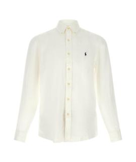 POLO RALPH LAUREN Классическая рубашка