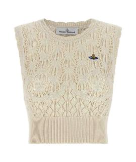 VIVIENNE WESTWOOD Жилетка