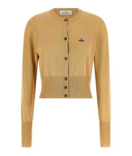 VIVIENNE WESTWOOD Кардиган