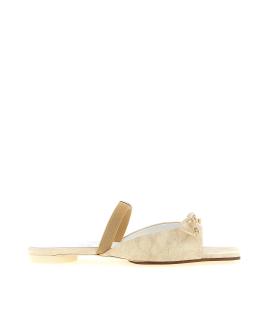 MM6 MAISON MARGIELA Мюли
