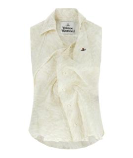 VIVIENNE WESTWOOD Рубашка