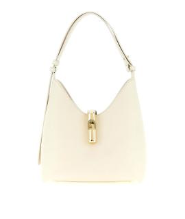 FURLA Сумка через плечо