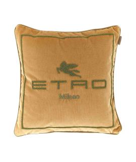 ETRO Подушка и одеяло