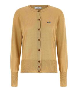 VIVIENNE WESTWOOD Кардиган