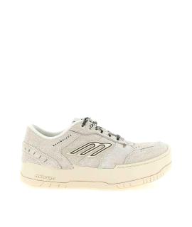 BALENCIAGA Кроссовки