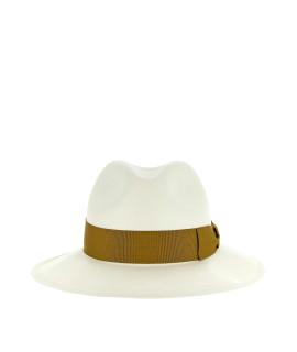 BORSALINO Шляпа