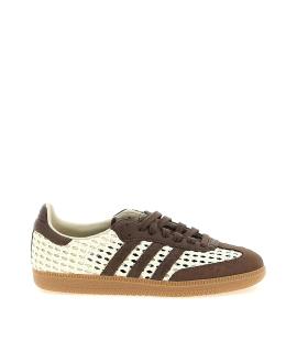 ADIDAS Кеды