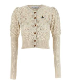 VIVIENNE WESTWOOD Кардиган