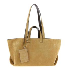 A.P.C. Сумка тоут