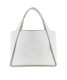 STELLA MCCARTNEY Сумка тоут