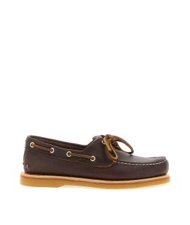 TIMBERLAND Туфли