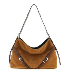 GIVENCHY Сумка через плечо