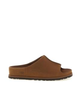 UGG Сандалии