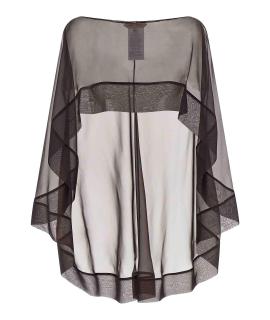 ALBERTA FERRETTI Шарф