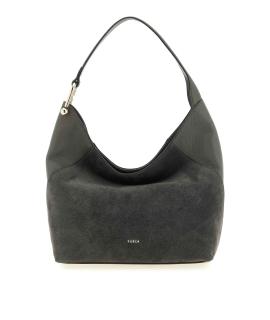 FURLA Сумка через плечо