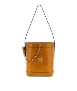 VERSACE Сумка через плечо