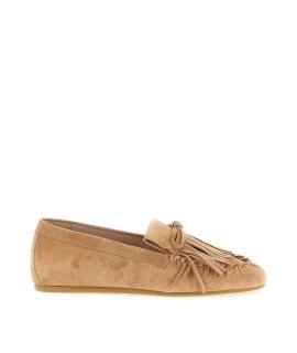 STUART WEITZMAN Лоферы