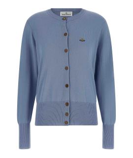 VIVIENNE WESTWOOD Кардиган