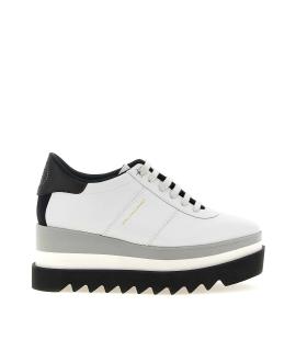 STELLA MCCARTNEY Ботинки