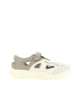 Y-3 Сандалии