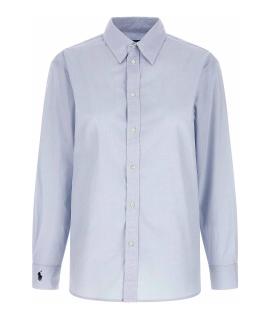 POLO RALPH LAUREN Рубашка