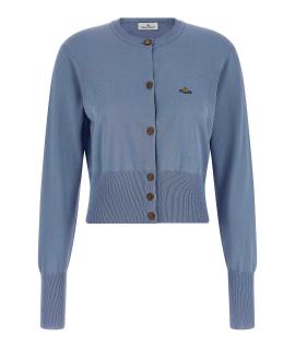 VIVIENNE WESTWOOD Кардиган