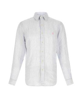 POLO RALPH LAUREN Классическая рубашка