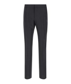ZEGNA Повседневные брюки