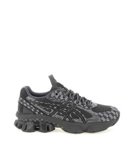 ASICS Низкие кроссовки / кеды