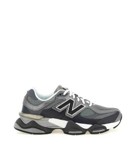 NEW BALANCE Кроссовки