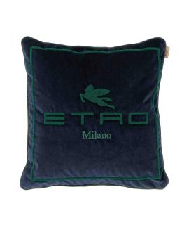 ETRO Подушка и одеяло