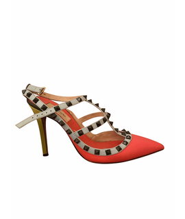 

Туфли VALENTINO