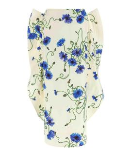 STELLA MCCARTNEY Юбка макси