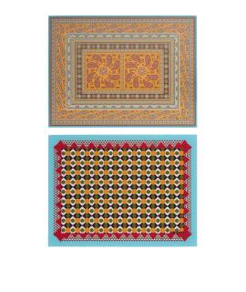 ETRO Аксессуар для сервировки
