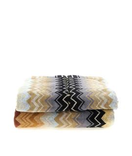 MISSONI Полотенце