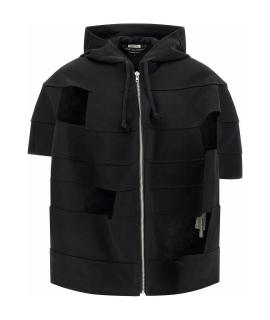 COMME DES GARÇONS HOMME PLUS Жилет