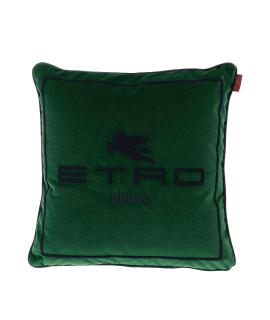 ETRO Подушка и одеяло