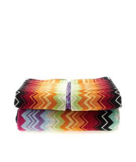 MISSONI Полотенце