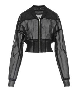 RICK OWENS Куртка