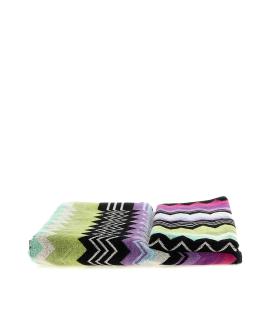 MISSONI Полотенце