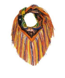 ETRO Шарф