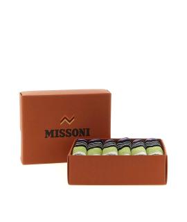MISSONI Полотенце