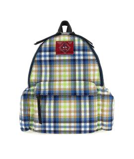VIVIENNE WESTWOOD Рюкзак