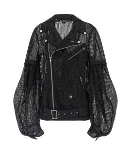 COMME DES GARÇONS Куртка