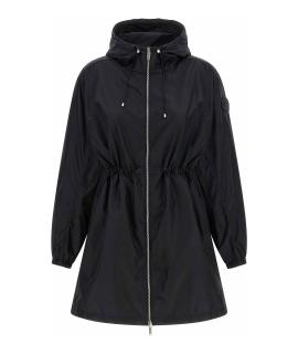 CANADA GOOSE Парка