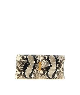 GIUSEPPE ZANOTTI DESIGN Клатч/вечерняя сумка