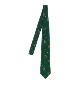POLO RALPH LAUREN Галстук