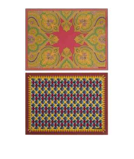 ETRO Аксессуар для сервировки