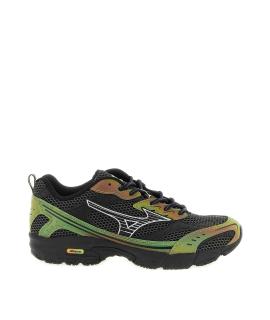 MIZUNO Низкие кроссовки / кеды