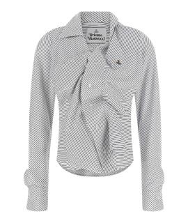 VIVIENNE WESTWOOD Рубашка